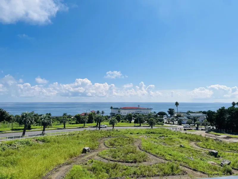 [Saekdal-dong, Seogwipo] Jeju Jungmun Beach Premium Resort Surfing Spot #SpecialDiscount# 21
