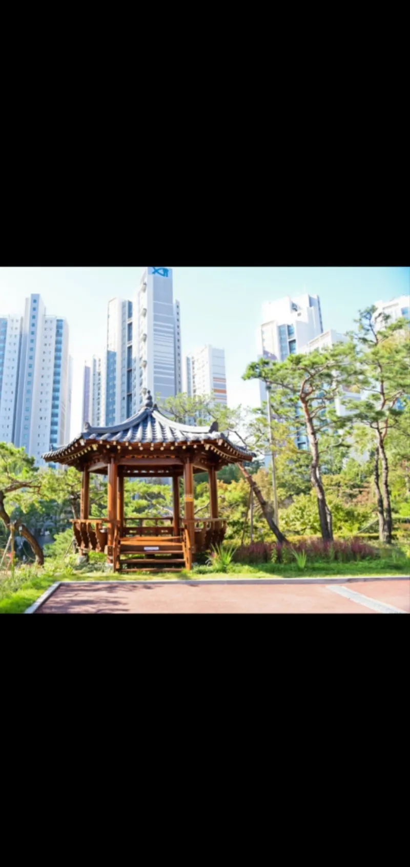 [Yongsan, Seoul] Best value for money in Seoul Station♡ Juchawon Room 16