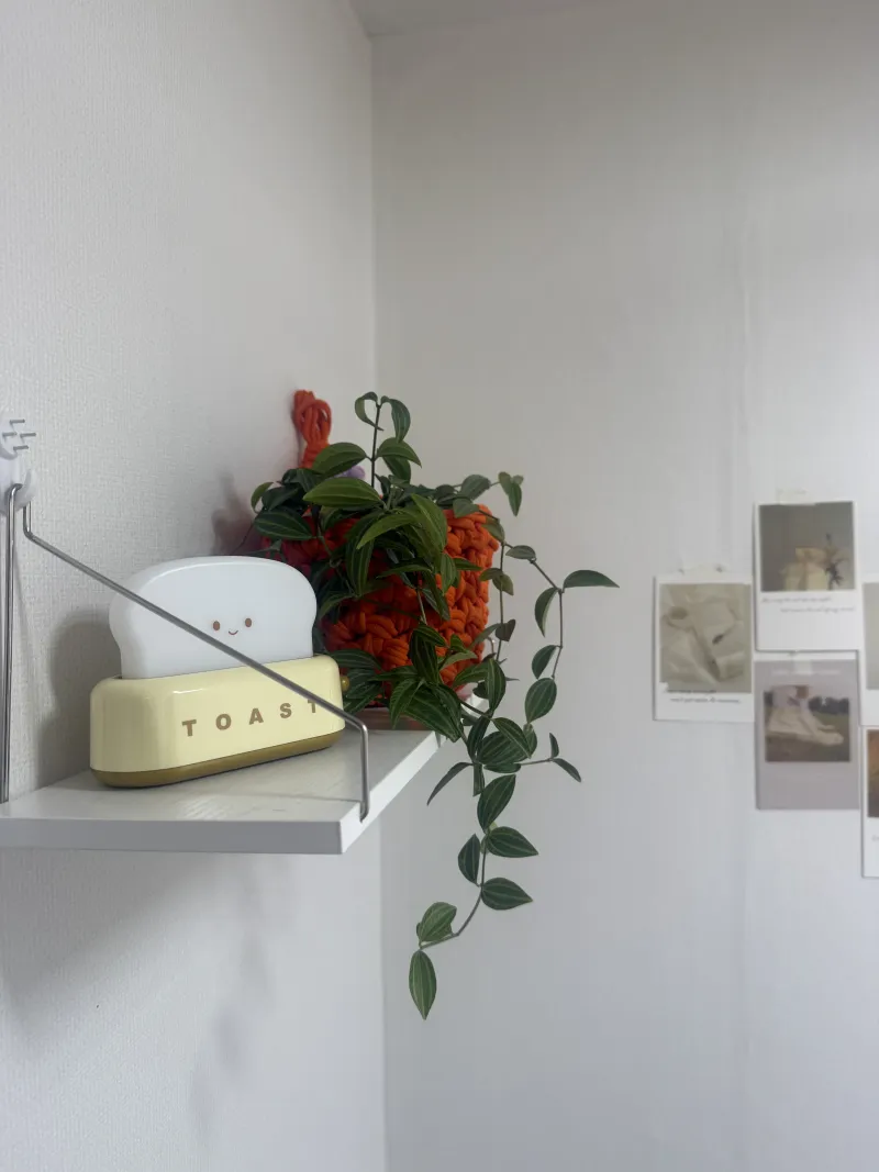 [Eunpyeong, Seoul] Mini Room 305, 4-minute walk from Bulgwang Station 7