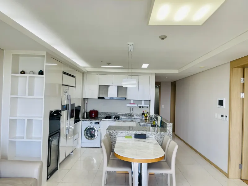 [Saekdal-dong, Seogwipo] Jeju Jungmun Beach Premium Resort Surfing Spot #SpecialDiscount# 16