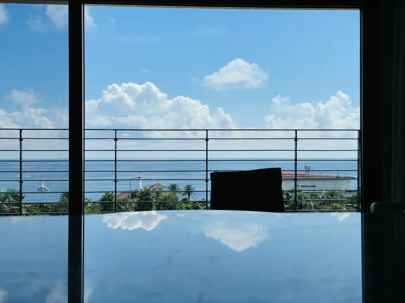 [Saekdal-dong, Seogwipo] Jeju Jungmun Beach Premium Resort Surfing Spot #SpecialDiscount# 17