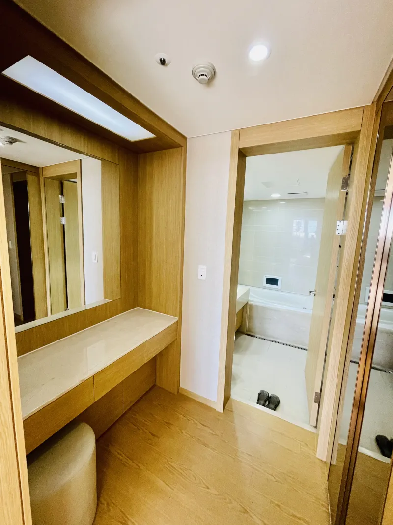 [Saekdal-dong, Seogwipo] Jeju Jungmun Beach Premium Resort Surfing Spot #SpecialDiscount# 5