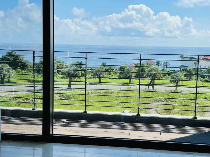 [Saekdal-dong, Seogwipo] Jeju Jungmun Beach Premium Resort Surfing Spot #SpecialDiscount# 18