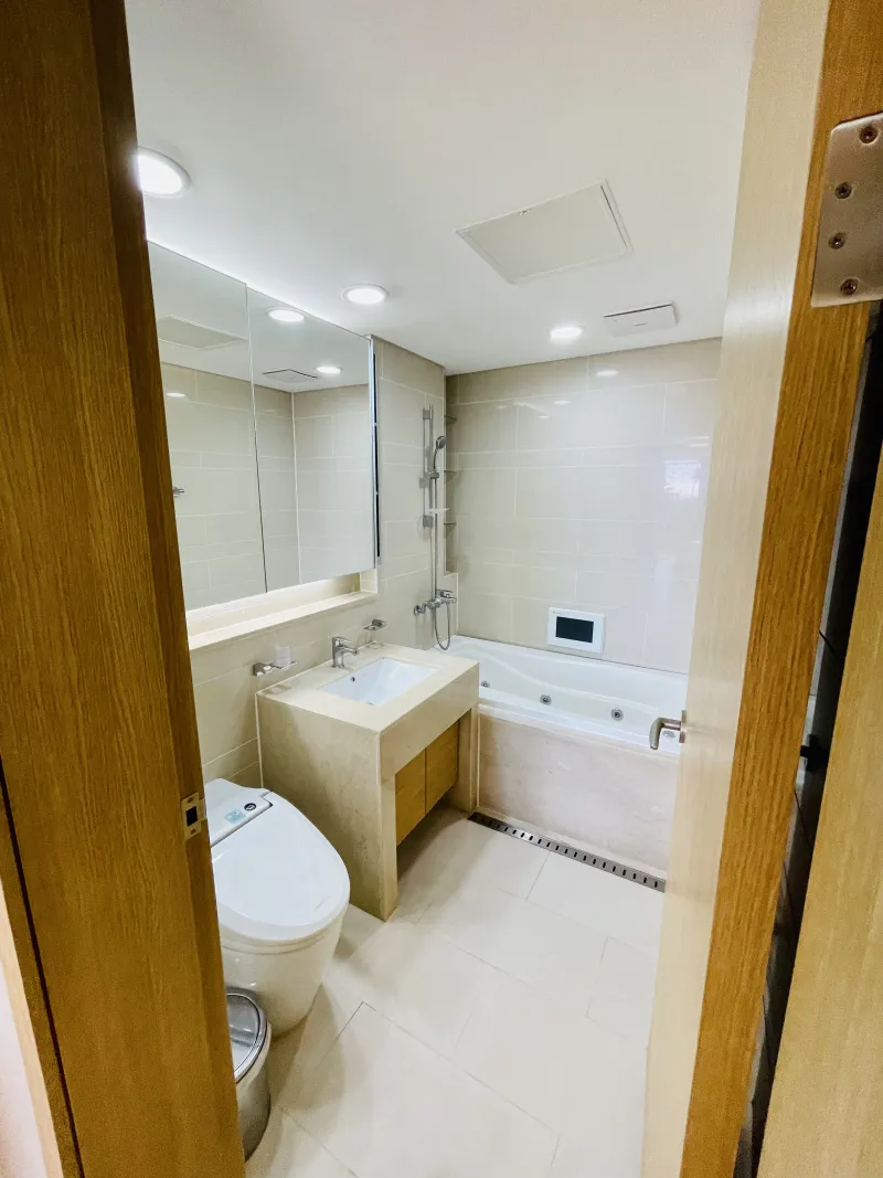 [Saekdal-dong, Seogwipo] Jeju Jungmun Beach Premium Resort Surfing Spot #SpecialDiscount# 10