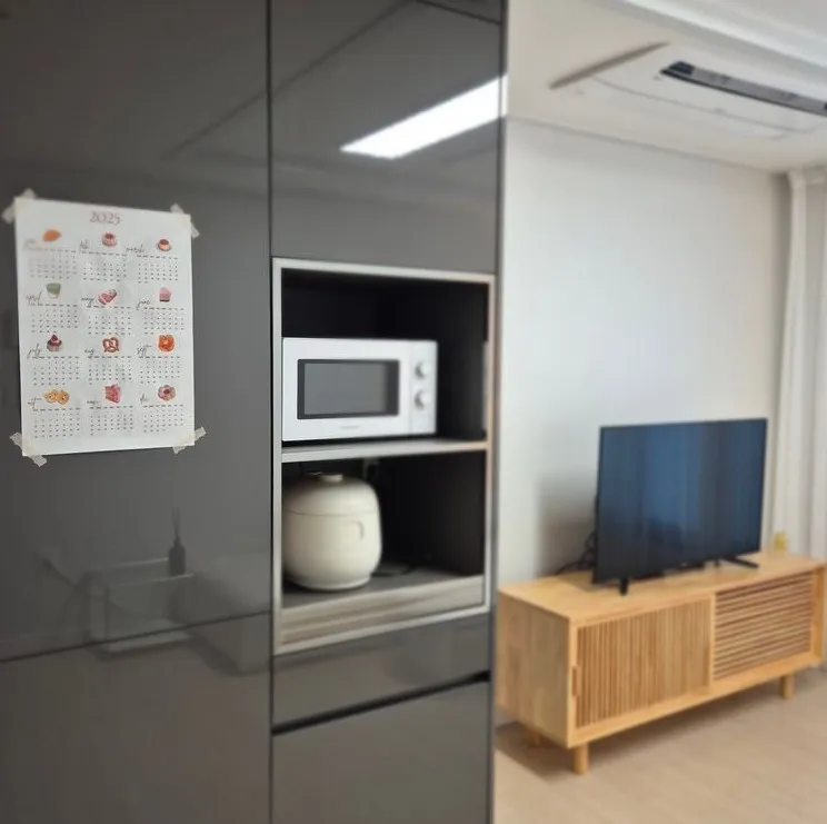 [부산 부산진] 서면 인근 갓성비 투룸 14