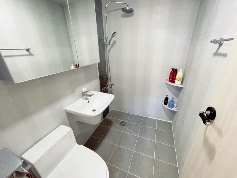 [Jocheon, Jeju] Independent townhouse 5 minutes from Hamdeok Beach 6