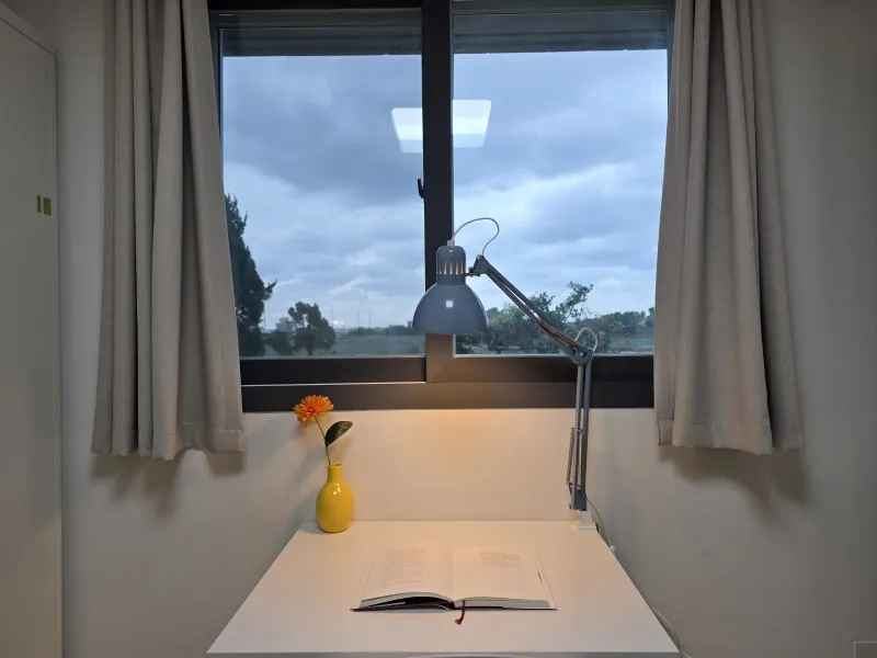 [Hangyeong, Jeju] Private house with ocean view, spacious garden, and neat interior in a quiet seaside village on the west 5