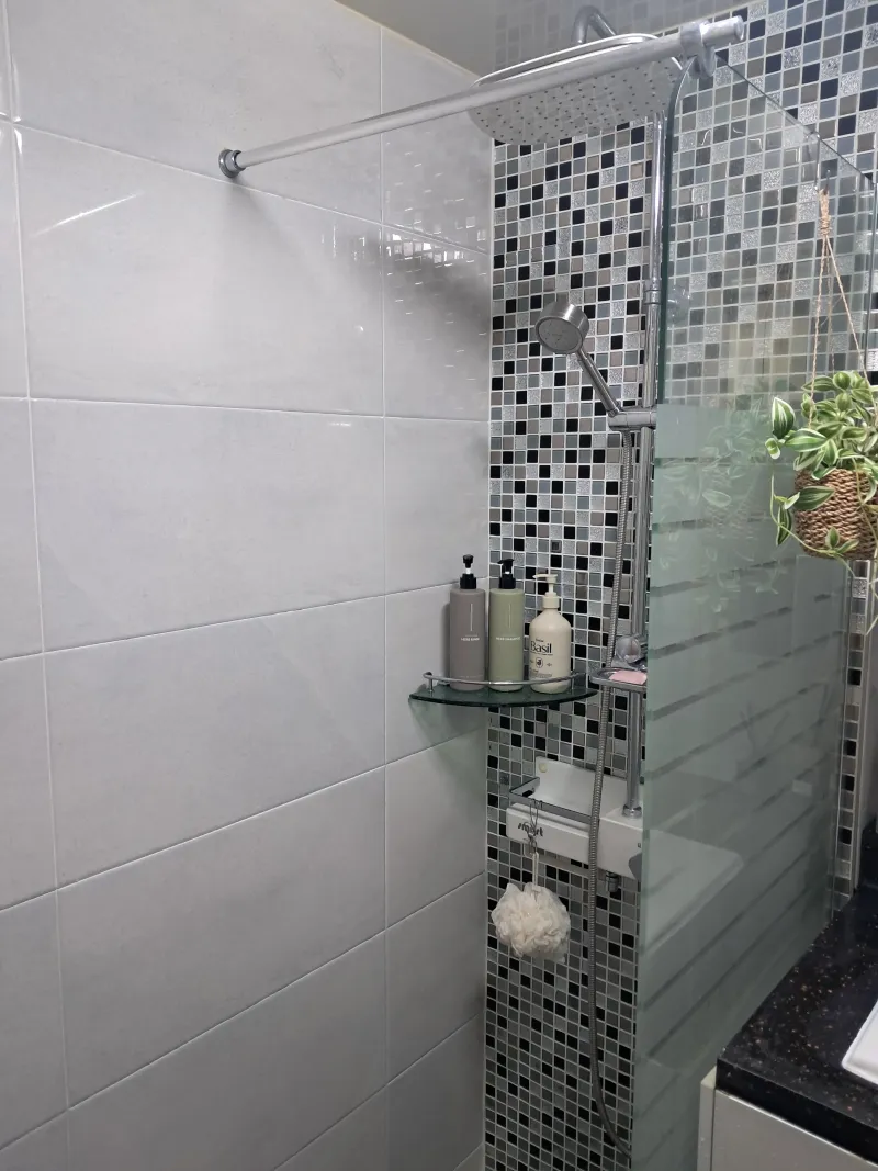 [Ido 2-dong, Jeju] Jeju City Hall Hotspot! Perfect for pedestrians! Accommodates 3 people! 9