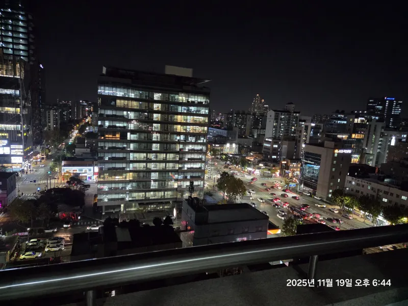 [서울 영등포] 11건조기복층 고층 여의도 합정 홍대 선유도역 당산역5분 81