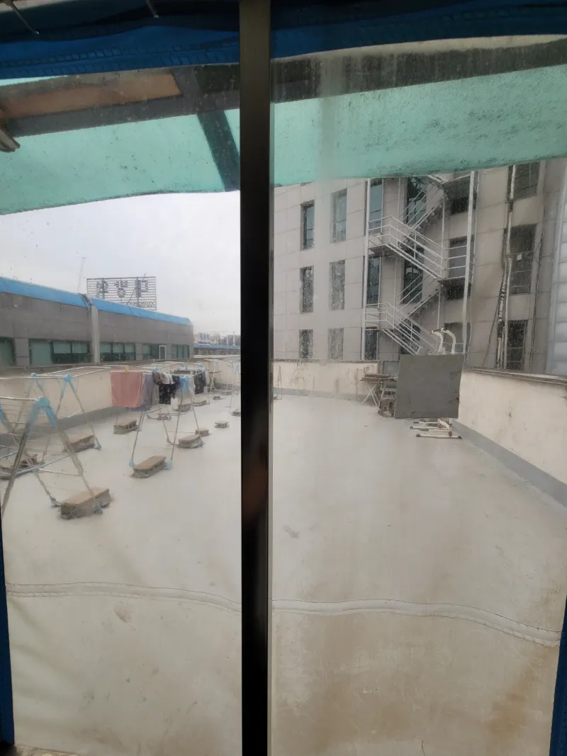 [Yeongdeungpo, Seoul] 4 meters from Daebang Station Exit 7 17