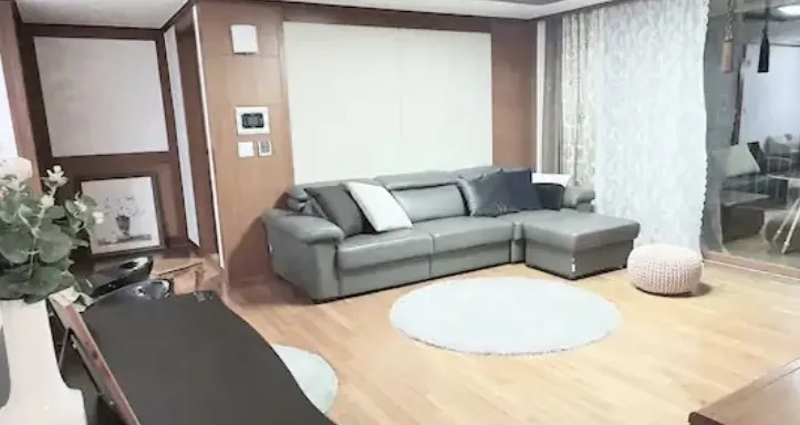[경기 용인] 기흥 대단지 3룸 아파트 11