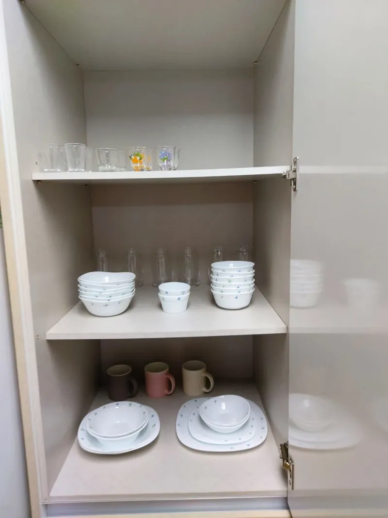 [Jocheon, Jeju] Independent townhouse 5 minutes from Hamdeok Beach 16