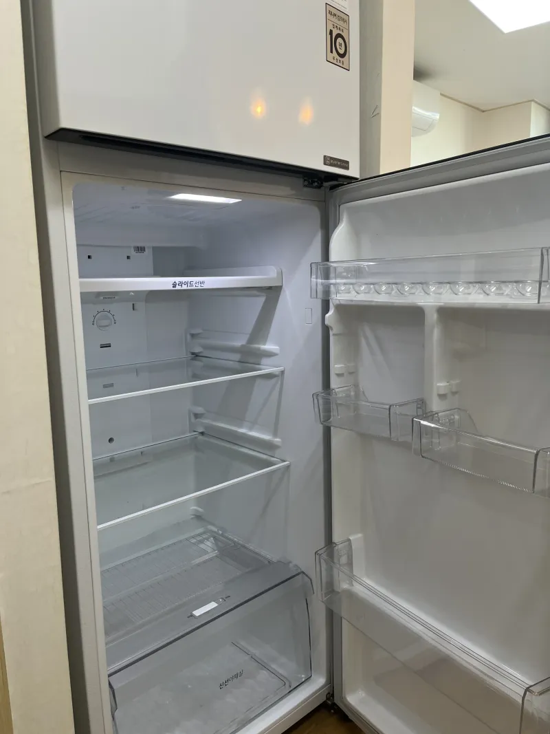 [서울 구로] 신도림역 도보 2분 주차가능 11