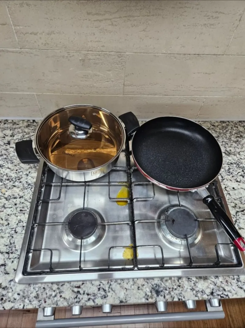 [부산 수영] 광안리5분,방4칸,매트릭스5개, 최대12명,망미역1분 13