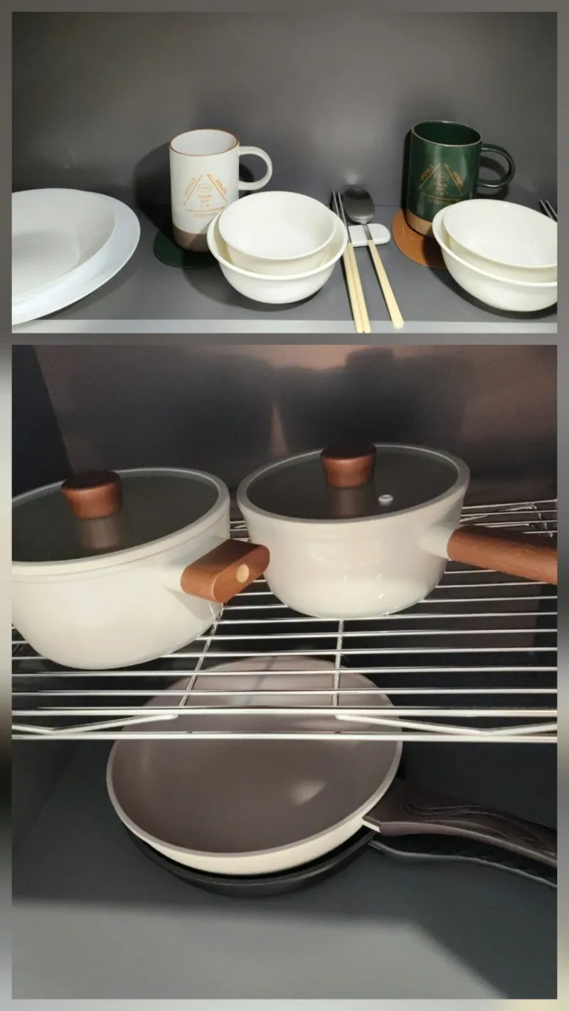 [서울 동대문] 청량리역 초고층  고려대.한양대.경희대.한국외대 스테이 22