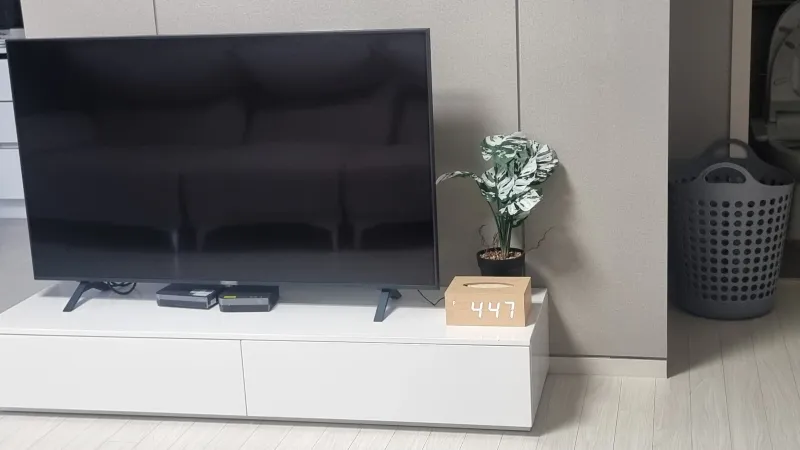 [강원 강릉] 전면 바다뷰 15