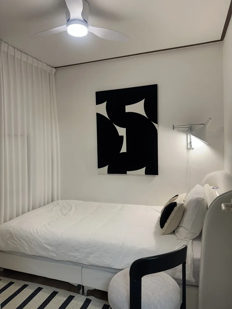[서울 종로] 종로 서울대학교병원/창경궁/인사동/동대문/단독주택 독채 6