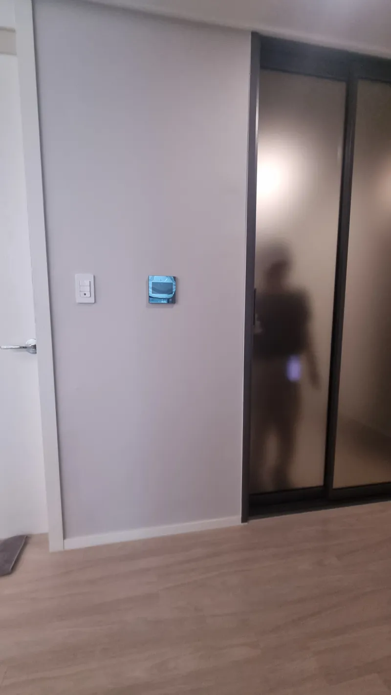 [서울 성북] 고려대병원 신축아파트 72