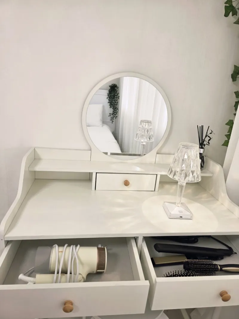 [Eunpyeong, Seoul] Eungam, Sangam Myongji University, DMC, World Cup Stadium, 3-room apartment, new interior 7