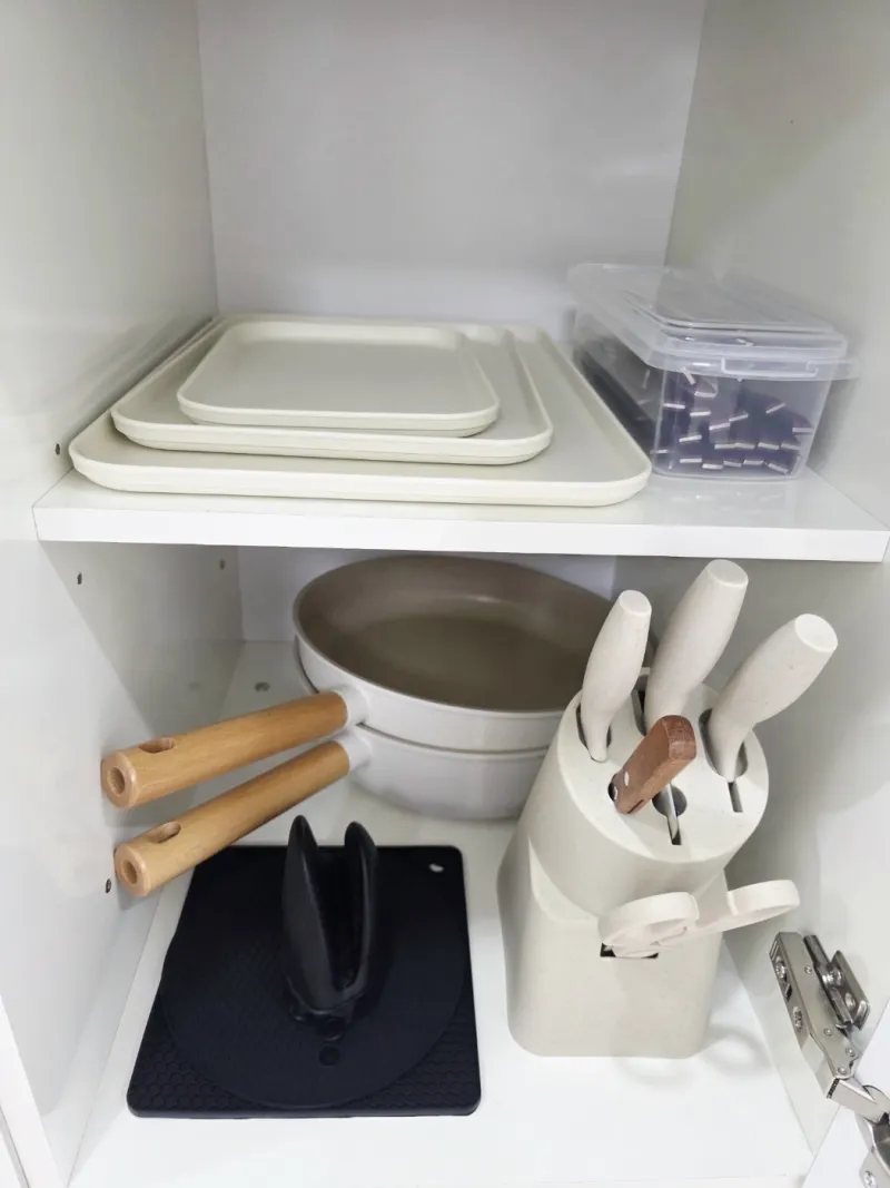 [Eunpyeong, Seoul] Eungam, Sangam Myongji University, DMC, World Cup Stadium, 3-room apartment, new interior 29