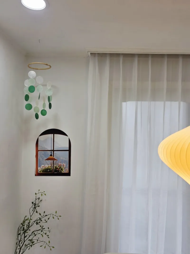 [Eunpyeong, Seoul] Eungam, Sangam Myongji University, DMC, World Cup Stadium, 3-room apartment, new interior 21