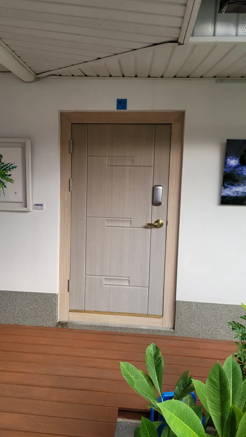 [Buyeo][Buyeo, South Chungcheong Province] The perfect accommodation for travel/business trips, a conveniently located share house. 2