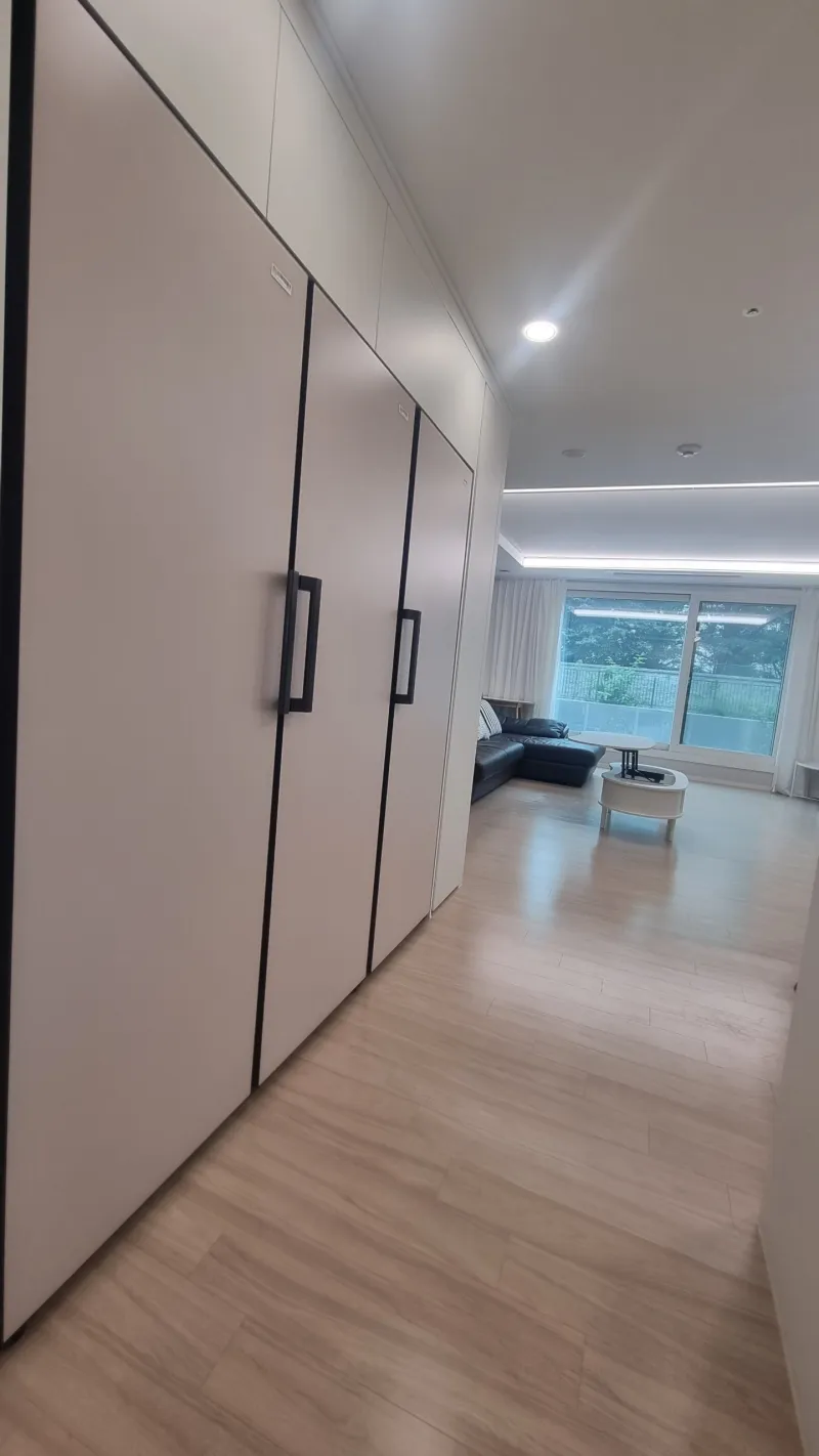[서울 성북] 고려대병원 신축아파트 17