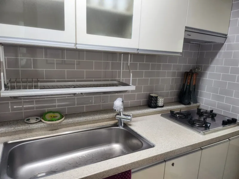 [Jeonju][Jeonju, North Jeolla Province] Hanok Village (10-minute walk) / City Hall / Samsung Life Insurance / Daewoo Building / Catholic Diocese Office / Jeil High School 14