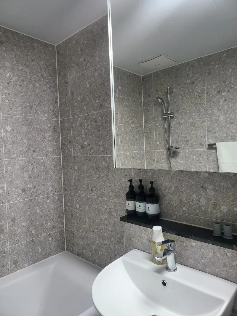[강원 강릉] 전면 바다뷰 9