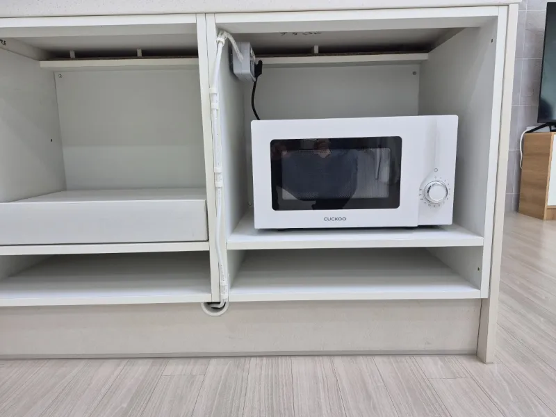 [대전 중구] 선화동 대전역 차량 7분, 선병원 차량 3분 15평 아파트 12