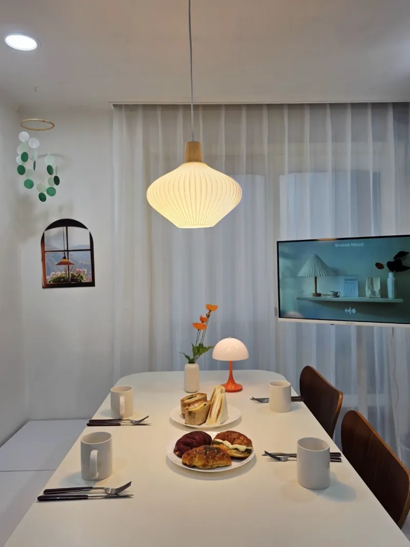 [Eunpyeong, Seoul] Eungam, Sangam Myongji University, DMC, World Cup Stadium, 3-room apartment, new interior 31