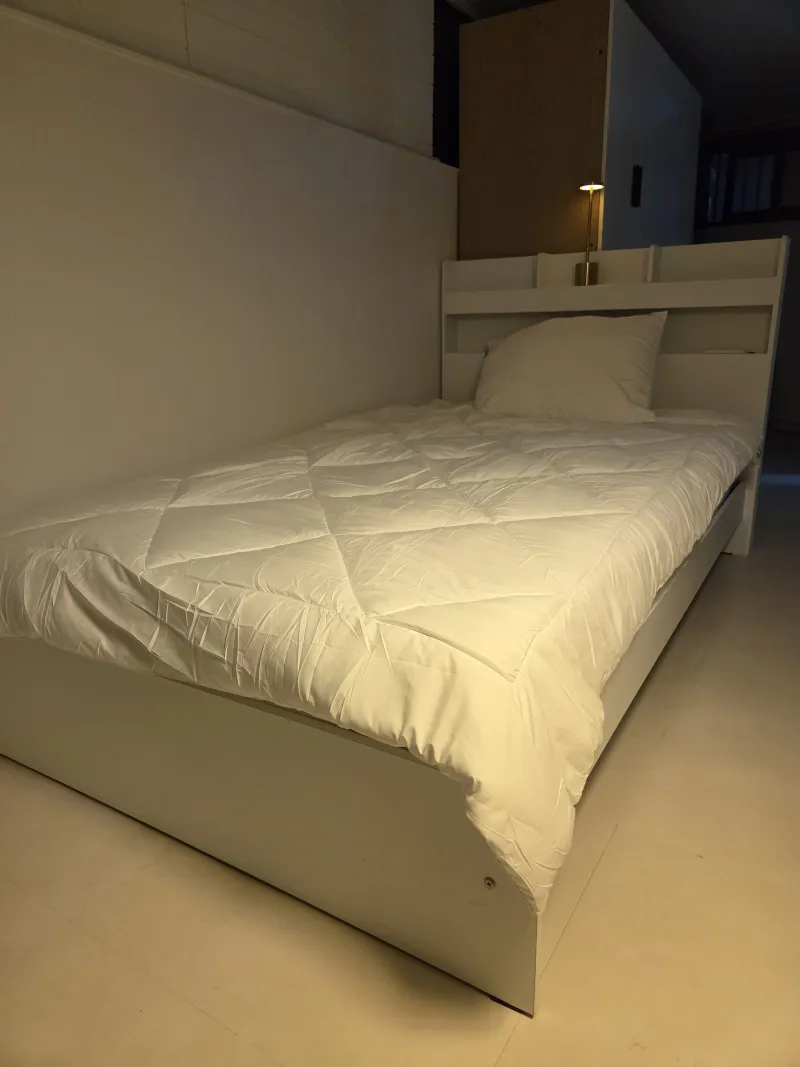 [Yongsan, Seoul] 3-minute walk from Sookmyung Women's University Station, 3-room parking near Seoul Station in Namyeong Station 13