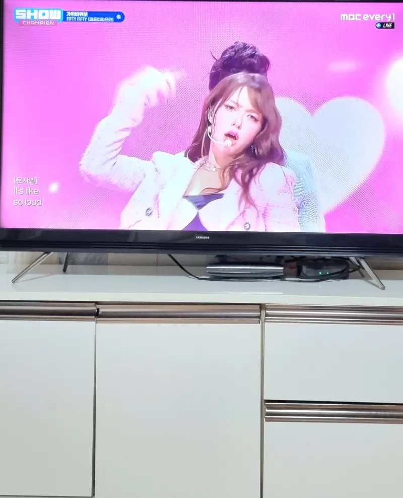 [서귀포 대정][오션뷰]산방산/모슬포항15평2층 한달살기 임대/워케이션가능 45