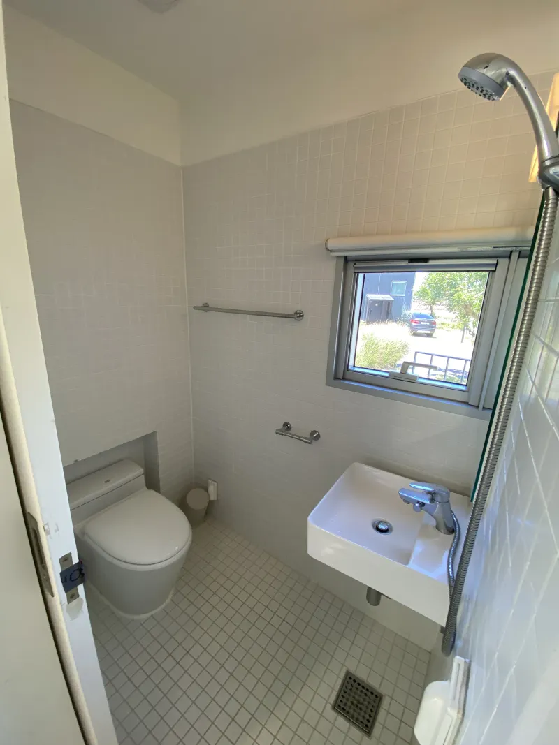 [Gujwa, Jeju] 3-story detached townhouse in front of the sea 19