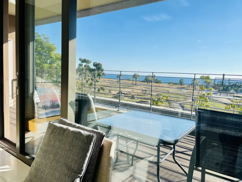 [Saekdal-dong, Seogwipo] Jeju Jungmun Tourist Complex Premium Resort #FULL Ocean View #Special Benefits # 15