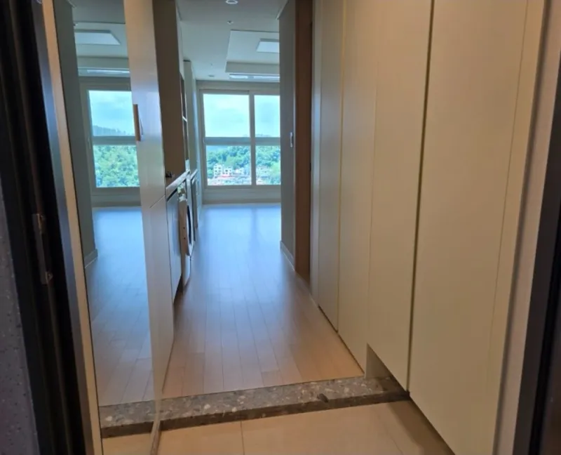 [Goyang] Netflix, a restaurant with a great view, located 10 minutes from Samsong Station and IKEA/Starfield 12
