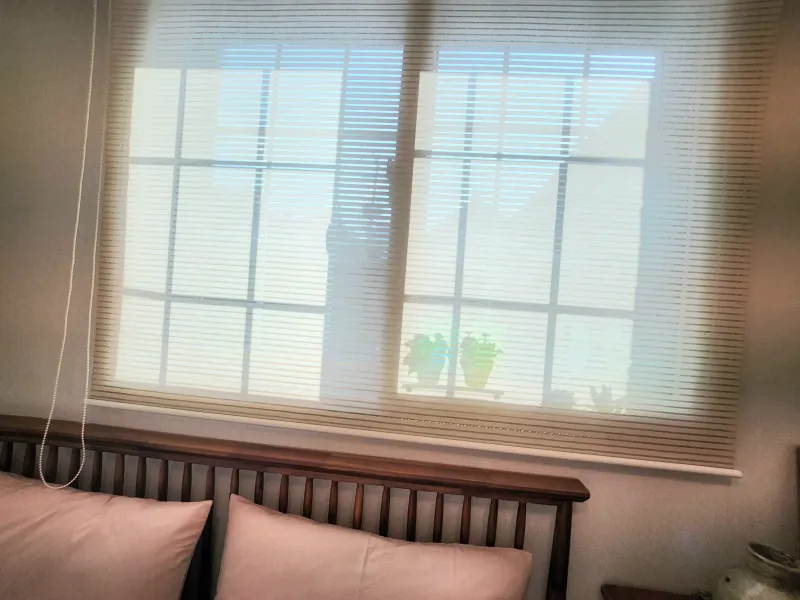 [Jeonju] 3-bedroom two-room unit 202, 10-minute walk from Hanok Village 5