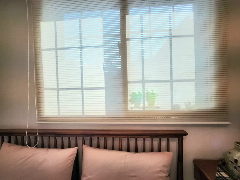 [Jeonju] 3-bedroom two-room unit 202, 10-minute walk from Hanok Village 3