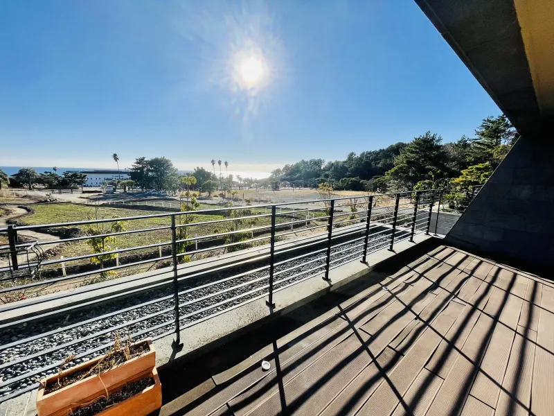 [Saekdal-dong, Seogwipo] Jeju Jungmun Tourist Complex Premium Resort #FULL Ocean View #Special Benefits # 20
