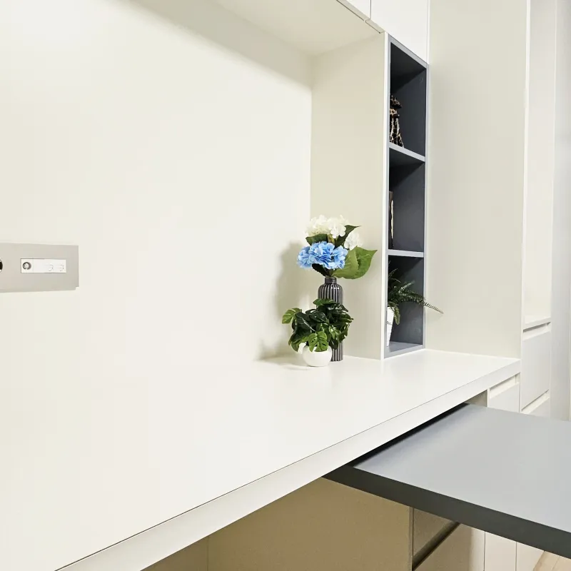 [Goyang] Netflix, a restaurant with a great view, located 10 minutes from Samsong Station and IKEA/Starfield 16