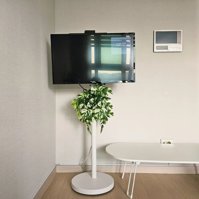 [Goyang] Netflix, a restaurant with a great view, located 10 minutes from Samsong Station and IKEA/Starfield 14