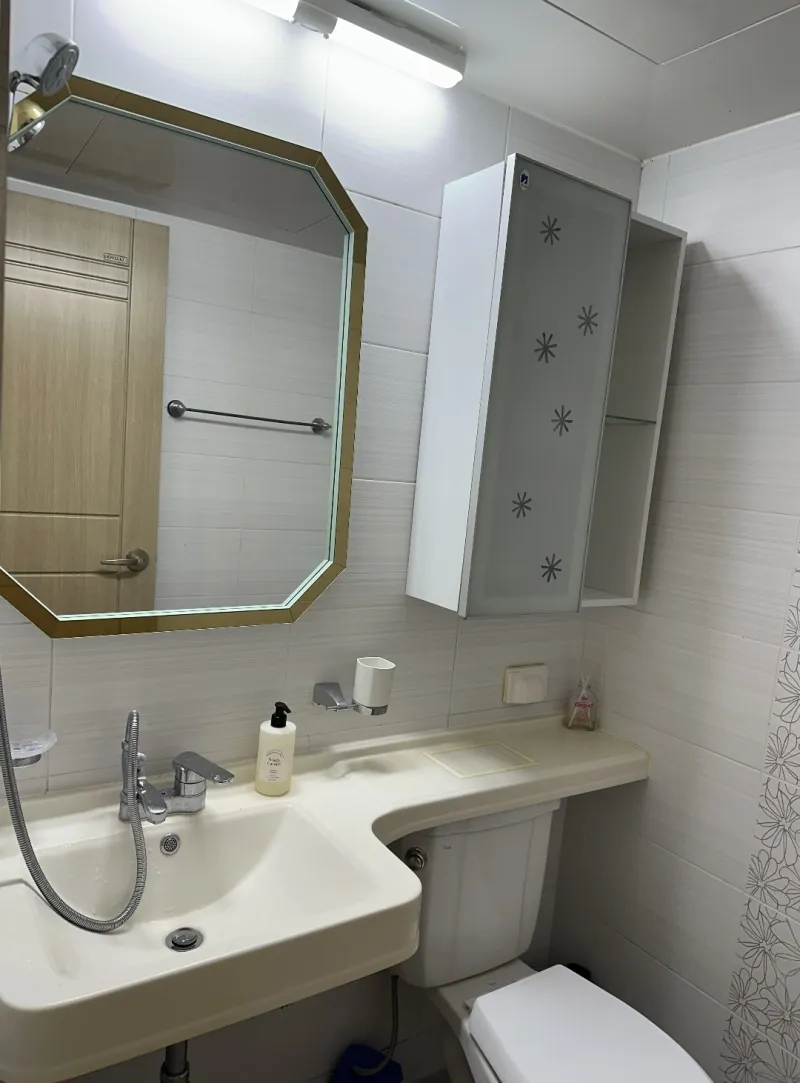 [Seodaemun, Seoul] Cozy and affordable one-room apartment on the second floor 13