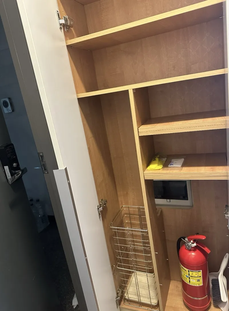 [Seodaemun, Seoul] Cozy and affordable one-room apartment on the second floor 12