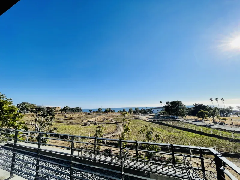 [Saekdal-dong, Seogwipo] Jeju Jungmun Tourist Complex Premium Resort #FULL Ocean View #Special Benefits # 19