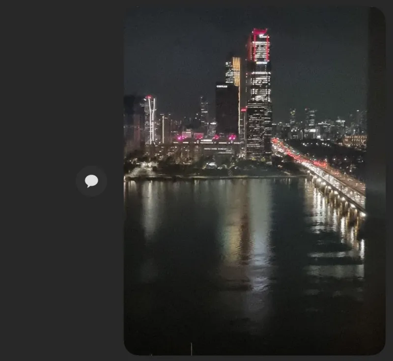 [Mapo, Seoul][Seoul Mapo] 75