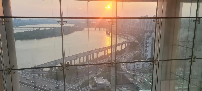 [Mapo, Seoul][Seoul Mapo] 66