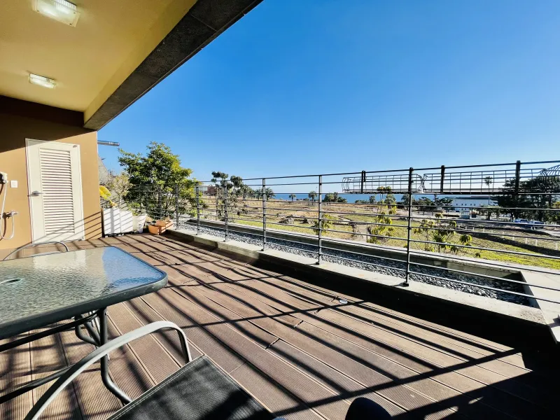 [Saekdal-dong, Seogwipo] Jeju Jungmun Tourist Complex Premium Resort #FULL Ocean View #Special Benefits # 21