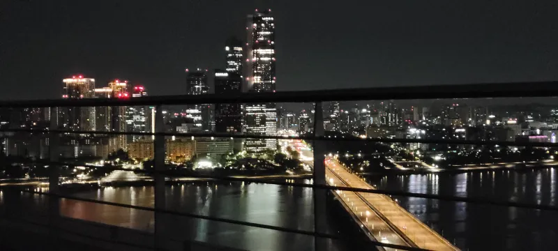 [Mapo, Seoul][Seoul Mapo] 77