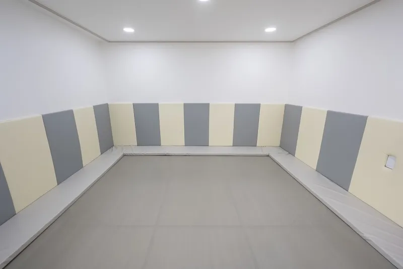 [Geoje] Resort_Sweet Kids Room 6
