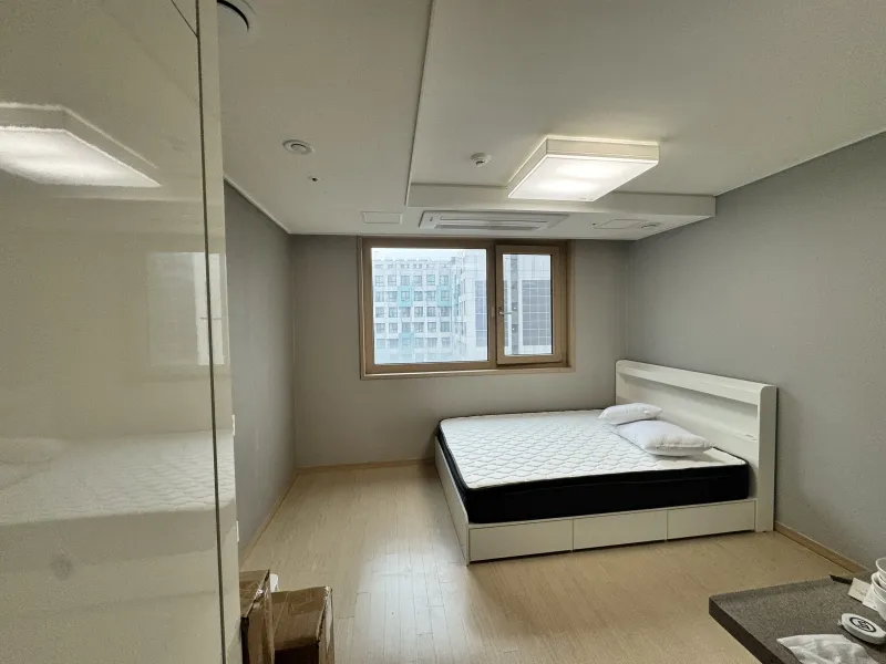 [서울 송파] 문정역 풀옵션 할인중 2